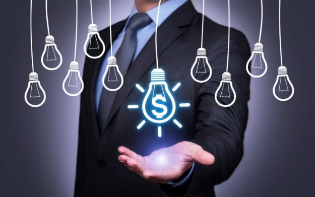 3 Reasons Your Tech Company Should Consider Reselling 3 Reasons Your Tech Company Should Consider Reselling