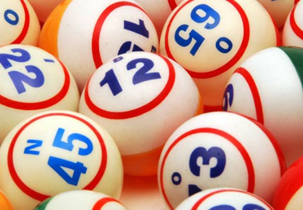 Will The Growth In Popularity Of Online Bingo Continue? Will The Growth In Popularity Of Online Bingo Continue?