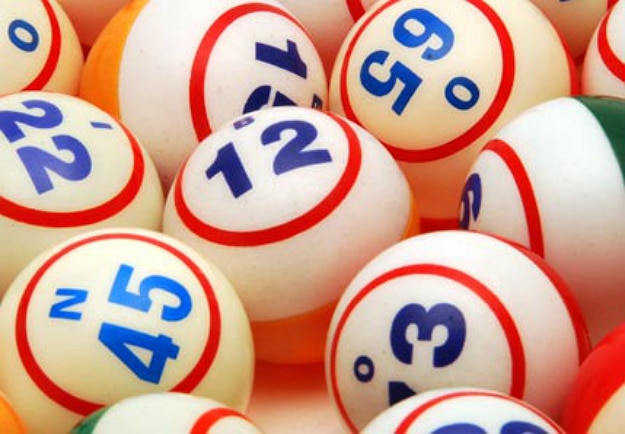 Will The Growth In Popularity Of Online Bingo Continue?