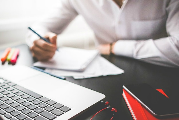 How To Make Successful Investments How To Make Successful Investments