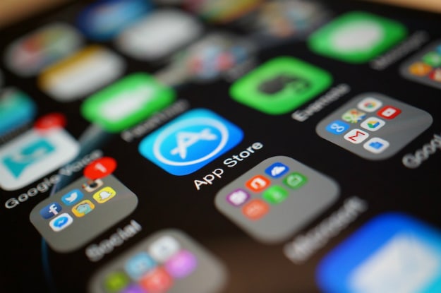 What You Need To Know To Maximize App Revenue What You Need To Know To Maximize App Revenue