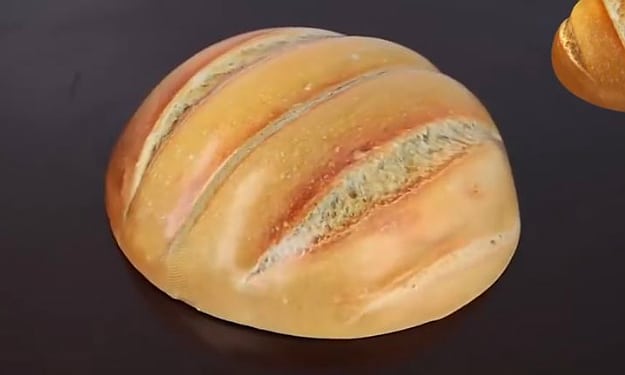 New 3D Printing Technology Can Make Anything You Want