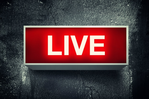 Popular Ways To Stream Games On Consoles and PCs Popular Ways To Stream Games On Consoles and PCs