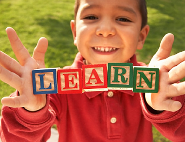 Important Factors In Cognitive Development In Infants And Babies Important Factors In Cognitive Development In Infants And Babies