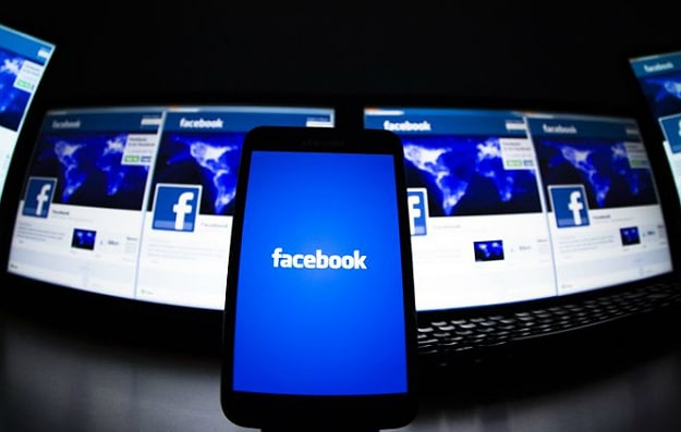 Phone Tracker – The Simplest Way To Monitor Any Smartphone