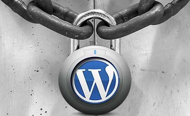 Top 5 Plugins To Secure Your WordPress Site