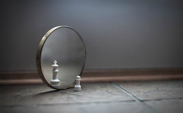 6 Things You Are Entitled To No Matter What Happens