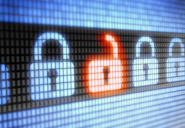 How To Keep Your Android Data And Device Secure How To Keep Your Android Data And Device Secure