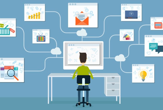 5 Important A/B Tests To Increase Your Ecommerce Sales 5 Important A/B Tests To Increase Your Ecommerce Sales