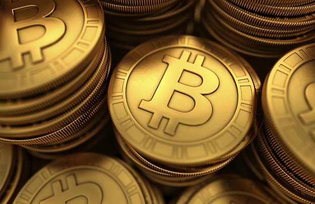 Bitcoin Casinos Are Changing Online Gambling Forever