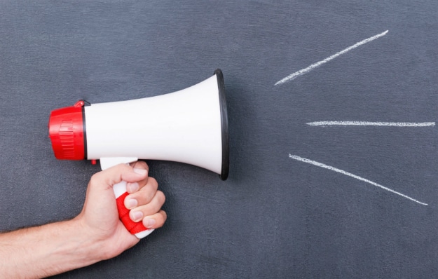 How To Gain More Traffic With Remarketing Strategies How To Gain More Traffic With Remarketing Strategies