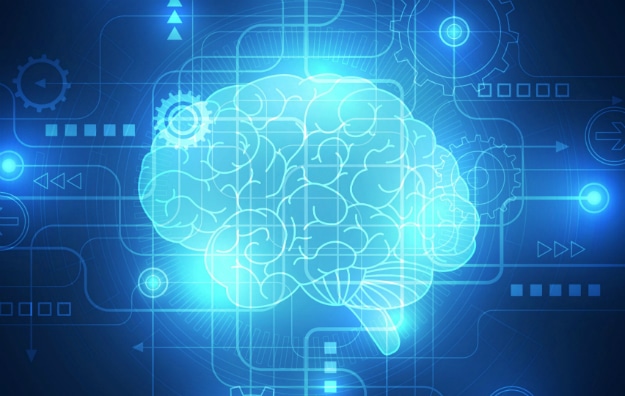 The Age Of Robots – How Software Is Getting Brokers Fired The Age Of Robots – How Software Is Getting Brokers Fired