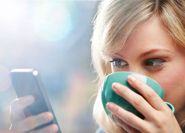 Mr Smith Casino – Sleek, Simple And Easy To Use [Review]