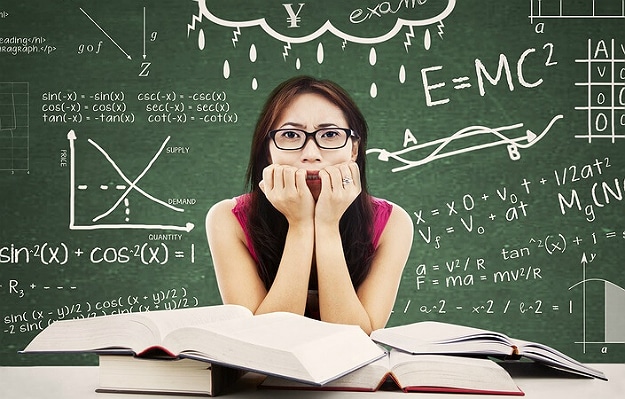 3 Great Ways To Adequately Prepare For The SATs