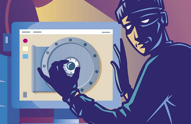 Answering The Long-Lasting Question – Are Online Casinos Rigged?