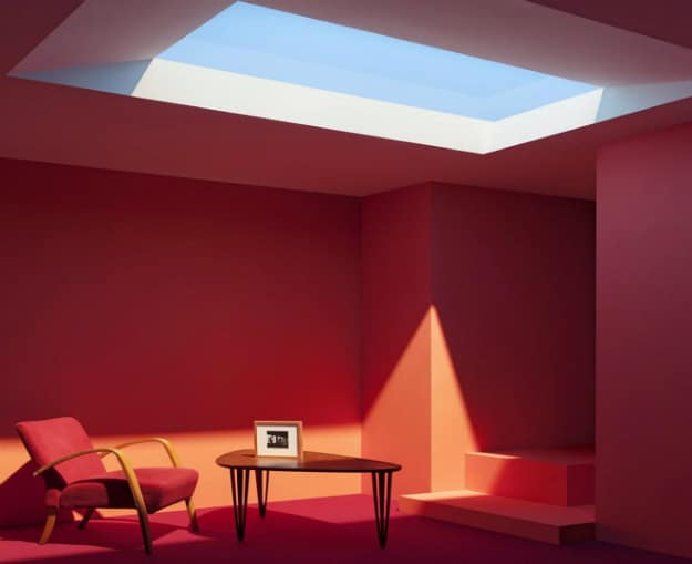 Lighting Technologies That Will Change The Way People Function Forever Lighting Technologies That Will Change The Way People Function Forever