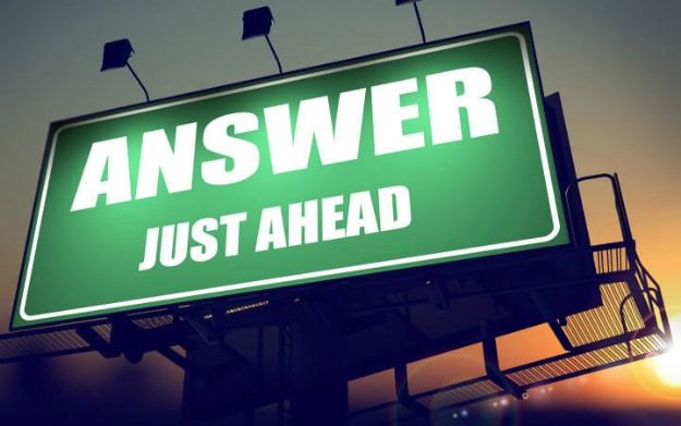 The Importance Of Creating An Internal Wiki For A Tech Start-Up