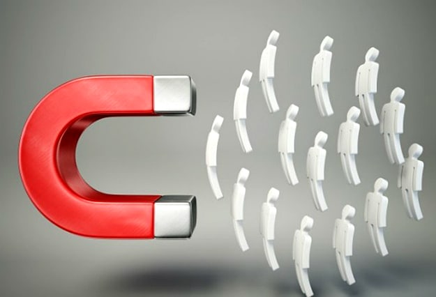 5 Lead Generation Strategies That Online Brands Should Not Ignore 5 Lead Generation Strategies That Online Brands Should Not Ignore