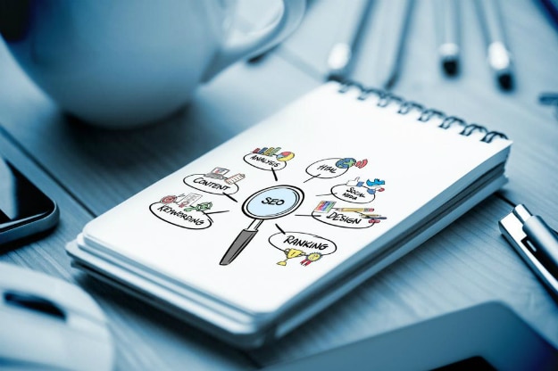 How To Find The Most Appropriate SEO Services For Your Site In 2017