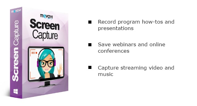 3 Must-Know Facebook Video Trends For 2017