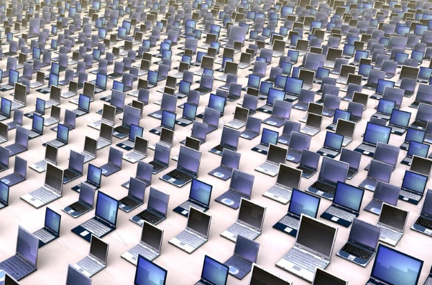 5 Sure Ways To Know If Your IT Is An Asset Or An Obstacle