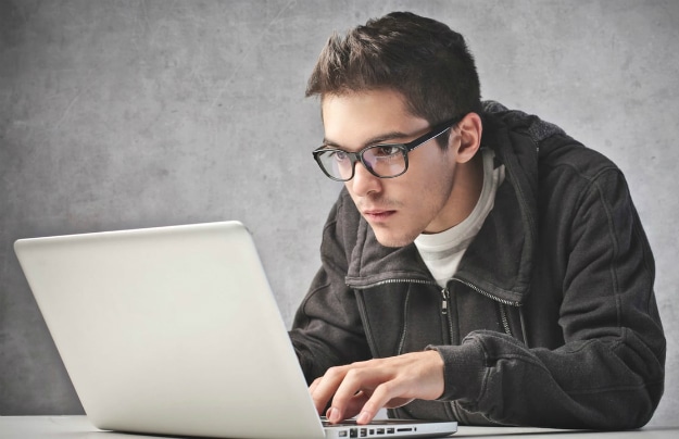 Why Online Training Is Every Professional’s Dream Education Platform