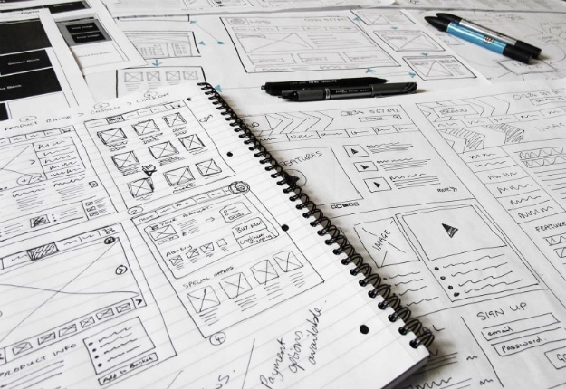 10 Amazing Facts About Responsive Web Design