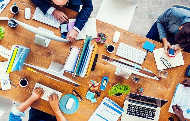 4 Secrets To Accelerated And Sustainable Startup Growth