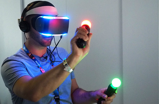 6 Top Digital Entertainment Trends For 2017