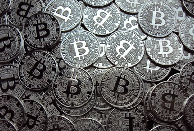 The Ultimate Bitcoin Casino Gambling Guide For Online Gamblers