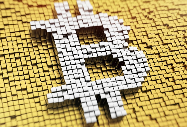 Why Bitcoin Casinos Is Taking Over The World Of Online Gaming