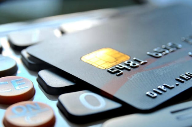 The Importance Of Dental Office Credit Card Processing
