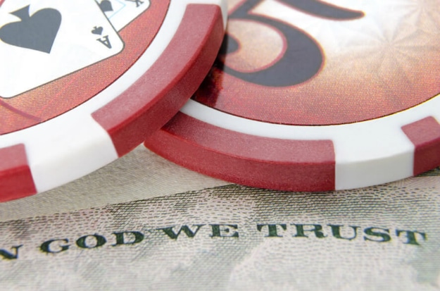 The Interesting And Thrilling History Of Gambling In New Jersey The Interesting And Thrilling History Of Gambling In New Jersey