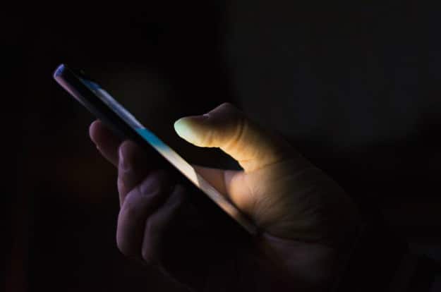 How To Protect Yourself Against Mobile Security Risks How To Protect Yourself Against Mobile Security Risks