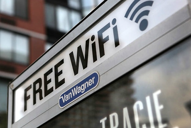 The Absolute Worst Threats Of Using Public WiFi Connections The Absolute Worst Threats Of Using Public WiFi Connections