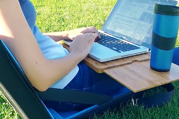 SatchelBord – The Ultimate Swiss Army Laptop Messenger Bag SatchelBord – The Ultimate Swiss Army Laptop Messenger Bag