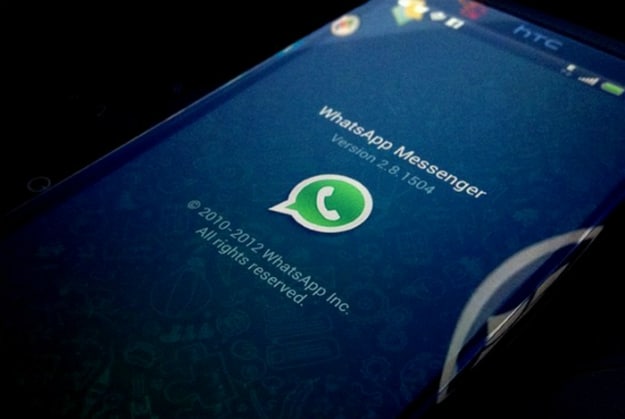 Security Guide: When To Actually Deny Mobile App Permissions