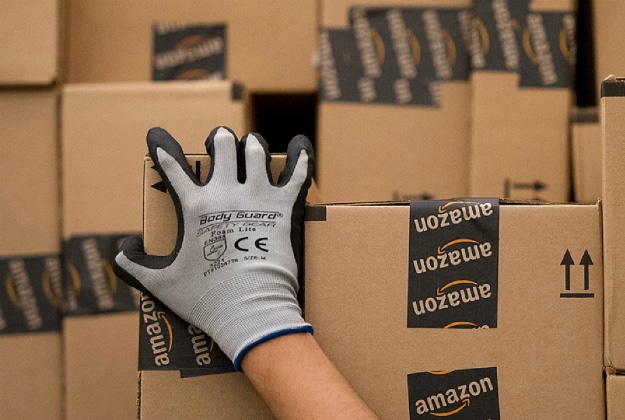 10 Tips To Sell Private Label Products Like Hot Cake On Amazon