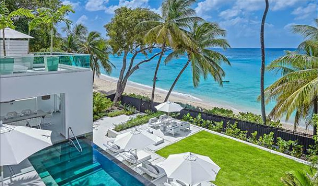 4 Things To Consider Before Buying A Vacation Property 4 Things To Consider Before Buying A Vacation Property