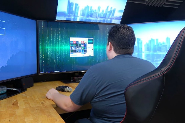 How To Enable Animated Wallpapers On Your Windows Desktop How To Enable Animated Wallpapers On Your Windows Desktop