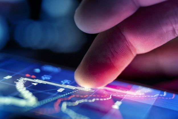 5 Undeniable Benefits Of Using A SaaS-Based APM