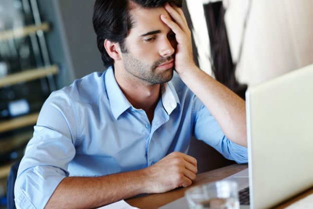 Finding Your Wings – How To Beat The Endless Search For Jobs Hiring