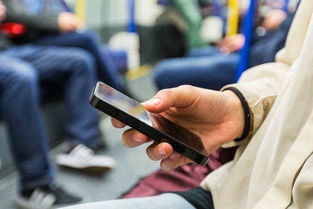 Instantly Increase Your Productivity With These Great Apps