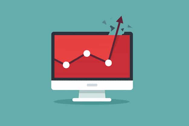 7 Simple Tips To Improve User Engagement In WordPress