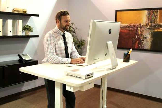 Top 5 Latest Trends In Office Automation Beneficial To Companies Top 5 Latest Trends In Office Automation Beneficial To Companies