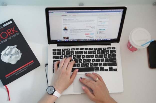 What Should I Be Aware Of Before Changing Career – Useful Tips