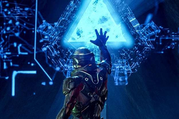 Top 4 Most Anticipated Games Of 2017 Will Change Gaming Forever