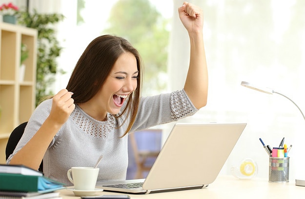 What Makes Online Bingo Such A Household Pastime?