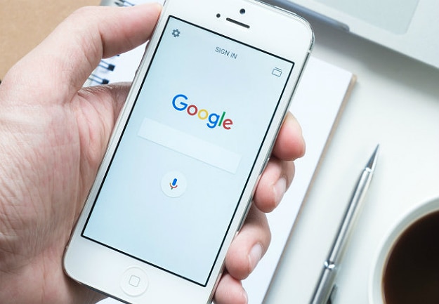 A Quick Introduction To International SEO And The Main Considerations A Quick Introduction To International SEO And The Main Considerations