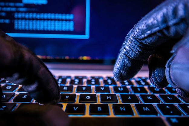 Ransomware Is A Billion Dollar Game Of Cat And Mouse Ransomware Is A Billion Dollar Game Of Cat And Mouse